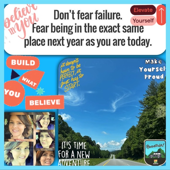 Like this Post to be Notified of Posh Shows. Let’s Get This Show Started. - Picture 13 of 16